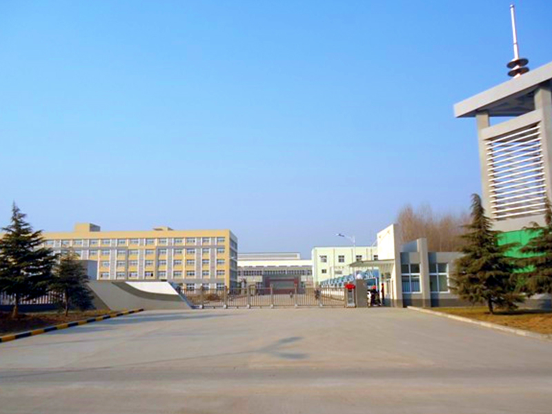 金秋十月收碩果，公司連簽二單百萬 級U9C項目